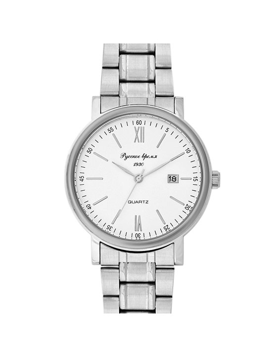Часы Russian Time Classic 13000001